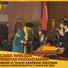 WISUDA UNPAD GEL III TA 2024-2025 FAKULTAS ILMU SOSIAL DAN POLITIK OLEH REKTOR (54)