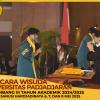 WISUDA UNPAD GEL III TA 2024-2025 FAKULTAS ILMU SOSIAL DAN POLITIK OLEH REKTOR (55)