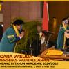 WISUDA UNPAD GEL III TA 2024-2025 FAKULTAS ILMU SOSIAL DAN POLITIK OLEH REKTOR (56)