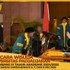 WISUDA UNPAD GEL III TA 2024-2025 FAKULTAS ILMU SOSIAL DAN POLITIK OLEH REKTOR (58)