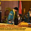 WISUDA UNPAD GEL III TA 2024-2025 FAKULTAS ILMU SOSIAL DAN POLITIK OLEH REKTOR (59)