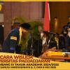 WISUDA UNPAD GEL III TA 2024-2025 FAKULTAS ILMU SOSIAL DAN POLITIK OLEH REKTOR (6)