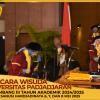 WISUDA UNPAD GEL III TA 2024-2025 FAKULTAS ILMU SOSIAL DAN POLITIK OLEH REKTOR (64)