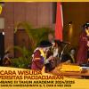 WISUDA UNPAD GEL III TA 2024-2025 FAKULTAS ILMU SOSIAL DAN POLITIK OLEH REKTOR (65)
