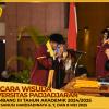 WISUDA UNPAD GEL III TA 2024-2025 FAKULTAS ILMU SOSIAL DAN POLITIK OLEH REKTOR (66)