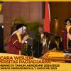 WISUDA UNPAD GEL III TA 2024-2025 FAKULTAS ILMU SOSIAL DAN POLITIK OLEH REKTOR (67)