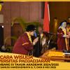 WISUDA UNPAD GEL III TA 2024-2025 FAKULTAS ILMU SOSIAL DAN POLITIK OLEH REKTOR (68)