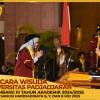 WISUDA UNPAD GEL III TA 2024-2025 FAKULTAS ILMU SOSIAL DAN POLITIK OLEH REKTOR (69)