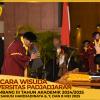 WISUDA UNPAD GEL III TA 2024-2025 FAKULTAS ILMU SOSIAL DAN POLITIK OLEH REKTOR (70)