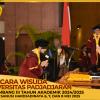 WISUDA UNPAD GEL III TA 2024-2025 FAKULTAS ILMU SOSIAL DAN POLITIK OLEH REKTOR (73)