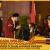 WISUDA UNPAD GEL III TA 2024-2025 FAKULTAS ILMU SOSIAL DAN POLITIK OLEH REKTOR (74)