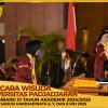 WISUDA UNPAD GEL III TA 2024-2025 FAKULTAS ILMU SOSIAL DAN POLITIK OLEH REKTOR (75)