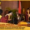 WISUDA UNPAD GEL III TA 2024-2025 FAKULTAS ILMU SOSIAL DAN POLITIK OLEH REKTOR (76)