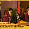 WISUDA UNPAD GEL III TA 2024-2025 FAKULTAS ILMU SOSIAL DAN POLITIK OLEH REKTOR (77)