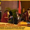WISUDA UNPAD GEL III TA 2024-2025 FAKULTAS ILMU SOSIAL DAN POLITIK OLEH REKTOR (78)