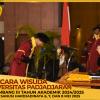 WISUDA UNPAD GEL III TA 2024-2025 FAKULTAS ILMU SOSIAL DAN POLITIK OLEH REKTOR (79)