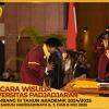 WISUDA UNPAD GEL III TA 2024-2025 FAKULTAS ILMU SOSIAL DAN POLITIK OLEH REKTOR (81)