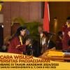 WISUDA UNPAD GEL III TA 2024-2025 FAKULTAS ILMU SOSIAL DAN POLITIK OLEH REKTOR (83)