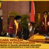 WISUDA UNPAD GEL III TA 2024-2025 FAKULTAS ILMU SOSIAL DAN POLITIK OLEH REKTOR (84)