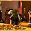 WISUDA UNPAD GEL III TA 2024-2025 FAKULTAS ILMU SOSIAL DAN POLITIK OLEH REKTOR (86)