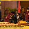 WISUDA UNPAD GEL III TA 2024-2025 FAKULTAS ILMU SOSIAL DAN POLITIK OLEH REKTOR (87)