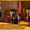 WISUDA UNPAD GEL III TA 2024-2025 FAKULTAS ILMU SOSIAL DAN POLITIK OLEH REKTOR (89)