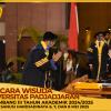 WISUDA UNPAD GEL III TA 2024-2025 FAKULTAS ILMU SOSIAL DAN POLITIK OLEH REKTOR (9)