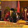 WISUDA UNPAD GEL III TA 2024-2025 FAKULTAS ILMU SOSIAL DAN POLITIK OLEH REKTOR (90)