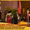 WISUDA UNPAD GEL III TA 2024-2025 FAKULTAS ILMU SOSIAL DAN POLITIK OLEH REKTOR (92)