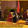 WISUDA UNPAD GEL III TA 2024-2025 FAKULTAS ILMU SOSIAL DAN POLITIK OLEH REKTOR (95)