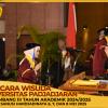 WISUDA UNPAD GEL III TA 2024-2025 FAKULTAS ILMU SOSIAL DAN POLITIK OLEH REKTOR (97)