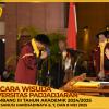 WISUDA UNPAD GEL III TA 2024-2025 FAKULTAS ILMU SOSIAL DAN POLITIK OLEH REKTOR (98)