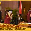 WISUDA UNPAD GEL III TA 2024-2025 FAKULTAS ILMU SOSIAL DAN POLITIK OLEH REKTOR (99)