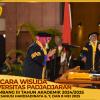 WISUDA UNPAD GEL III TA 2024-2025 FAKULTAS PERTANIAN OLEH REKTOR (1)