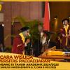WISUDA UNPAD GEL III TA 2024-2025 FAKULTAS PERTANIAN OLEH REKTOR (10)