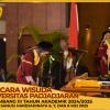 WISUDA UNPAD GEL III TA 2024-2025 FAKULTAS PERTANIAN OLEH REKTOR (11)