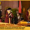 WISUDA UNPAD GEL III TA 2024-2025 FAKULTAS PERTANIAN OLEH REKTOR (13)