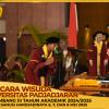 WISUDA UNPAD GEL III TA 2024-2025 FAKULTAS PERTANIAN OLEH REKTOR (14)