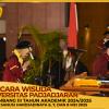 WISUDA UNPAD GEL III TA 2024-2025 FAKULTAS PERTANIAN OLEH REKTOR (15)