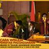 WISUDA UNPAD GEL III TA 2024-2025 FAKULTAS PERTANIAN OLEH REKTOR (17)