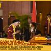 WISUDA UNPAD GEL III TA 2024-2025 FAKULTAS PERTANIAN OLEH REKTOR (19)