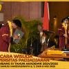 WISUDA UNPAD GEL III TA 2024-2025 FAKULTAS PERTANIAN OLEH REKTOR (20)