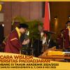 WISUDA UNPAD GEL III TA 2024-2025 FAKULTAS PERTANIAN OLEH REKTOR (21)
