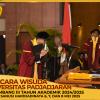 WISUDA UNPAD GEL III TA 2024-2025 FAKULTAS PERTANIAN OLEH REKTOR (22)