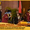 WISUDA UNPAD GEL III TA 2024-2025 FAKULTAS PERTANIAN OLEH REKTOR (24)