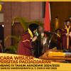 WISUDA UNPAD GEL III TA 2024-2025 FAKULTAS PERTANIAN OLEH REKTOR (25)