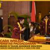 WISUDA UNPAD GEL III TA 2024-2025 FAKULTAS PERTANIAN OLEH REKTOR (26)