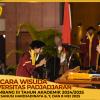 WISUDA UNPAD GEL III TA 2024-2025 FAKULTAS PERTANIAN OLEH REKTOR (27)