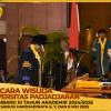 WISUDA UNPAD GEL III TA 2024-2025 FAKULTAS PERTANIAN OLEH REKTOR (3)