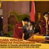 WISUDA UNPAD GEL III TA 2024-2025 FAKULTAS PERTANIAN OLEH REKTOR (30)